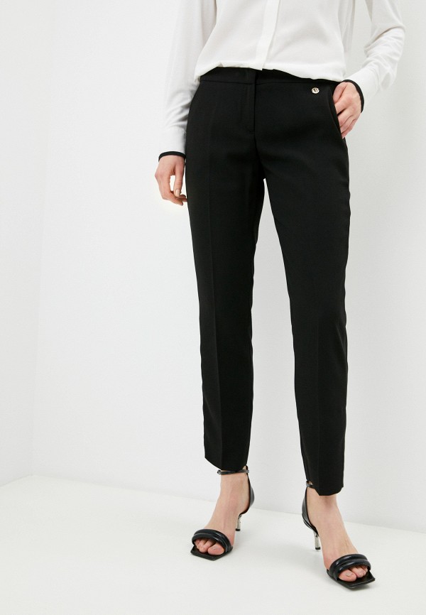 фото Брюки trussardi