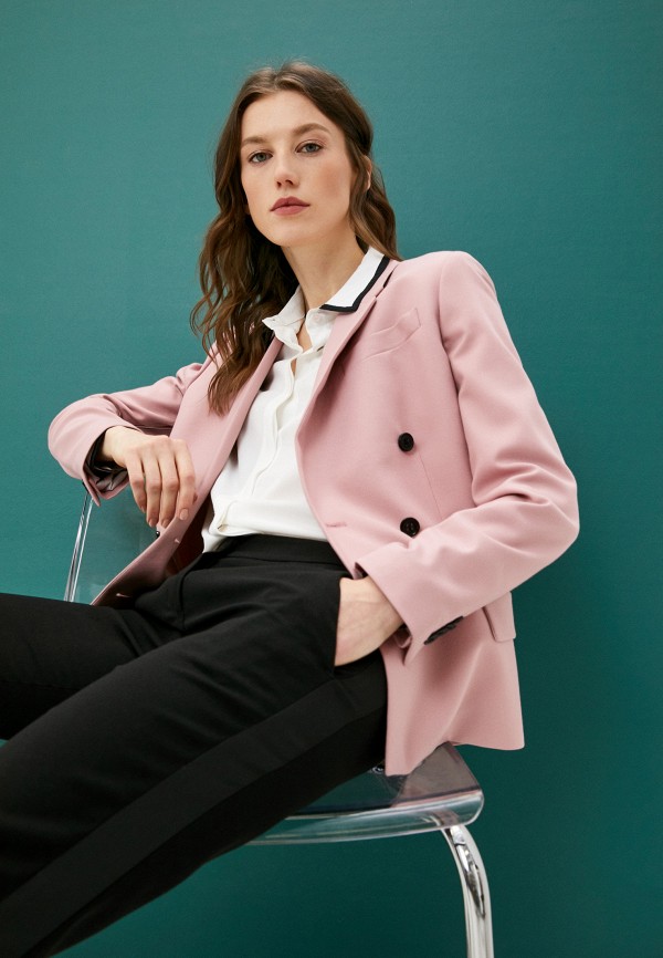 фото Брюки trussardi