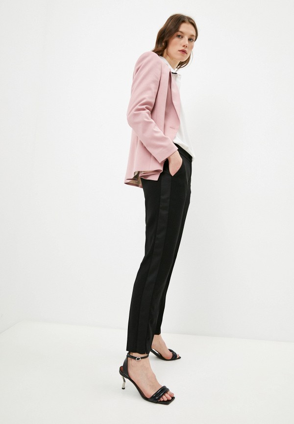 фото Брюки trussardi