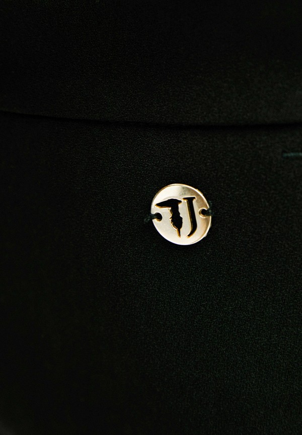 фото Брюки trussardi