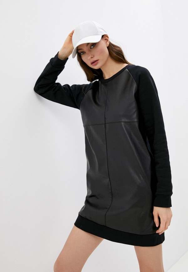 фото Платье trussardi