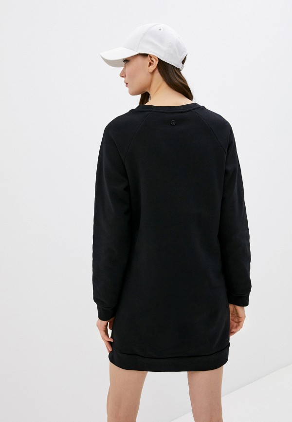 фото Платье trussardi