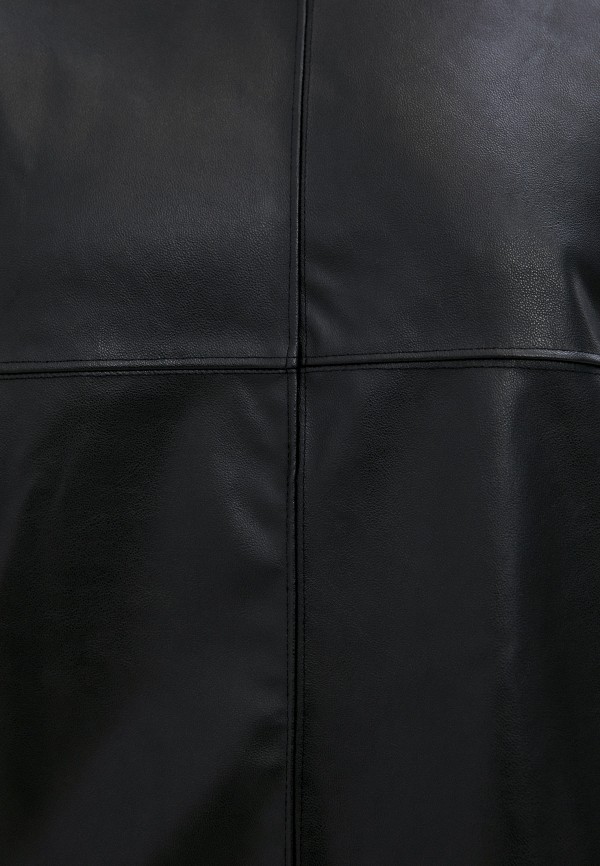 фото Платье trussardi