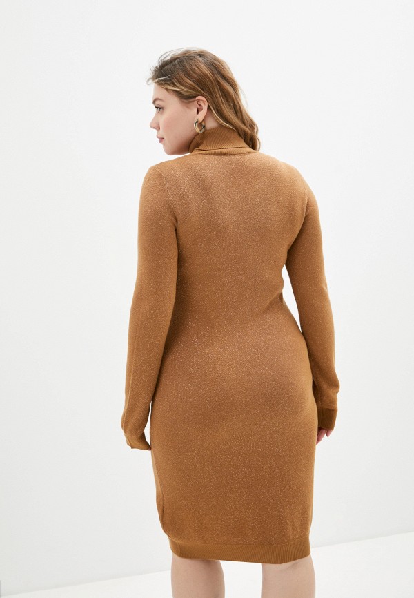 фото Платье trussardi