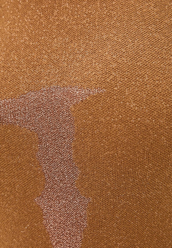фото Платье trussardi