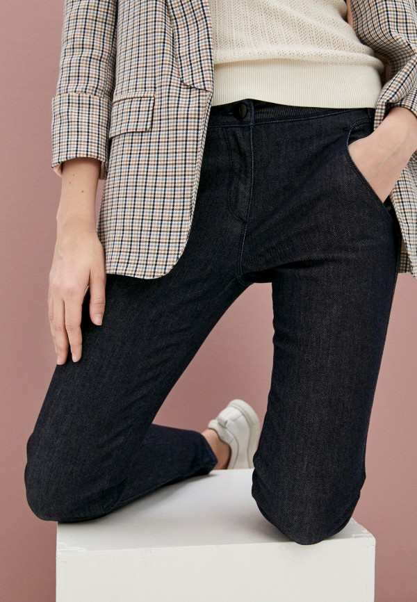 фото Джинсы trussardi