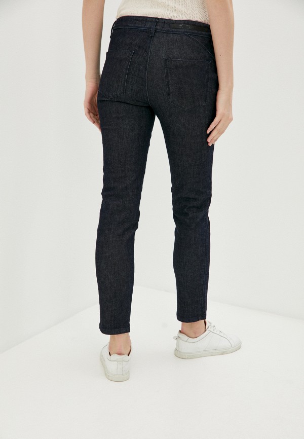 фото Джинсы trussardi