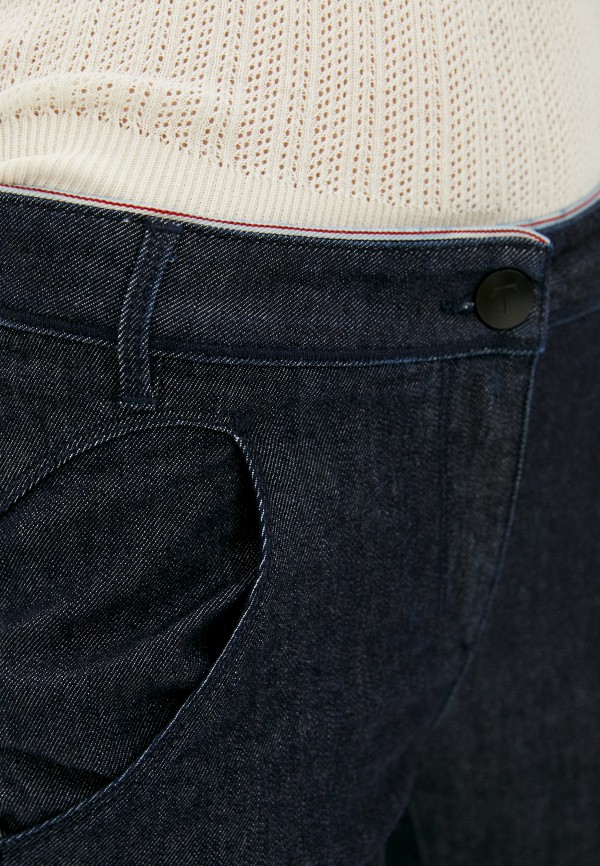 фото Джинсы trussardi