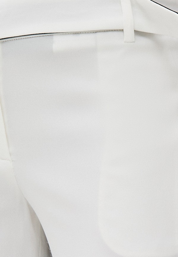 фото Брюки trussardi