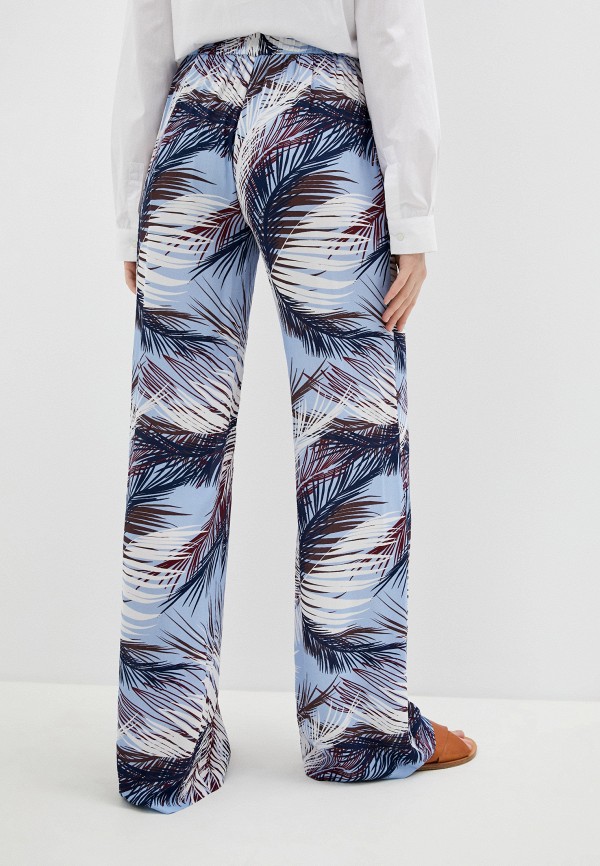 фото Брюки trussardi
