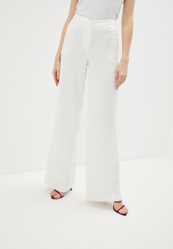 фото Брюки trussardi