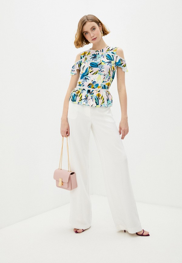 фото Брюки trussardi