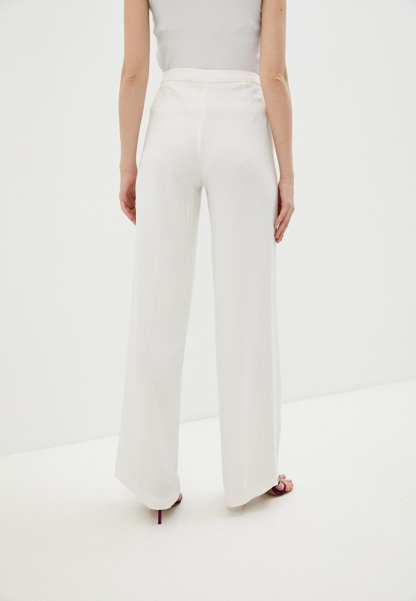 фото Брюки trussardi