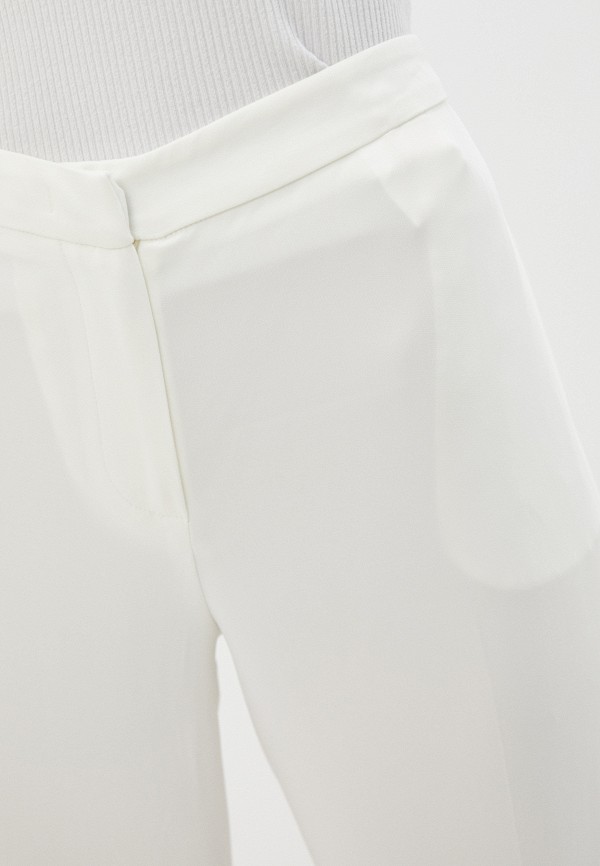 фото Брюки trussardi