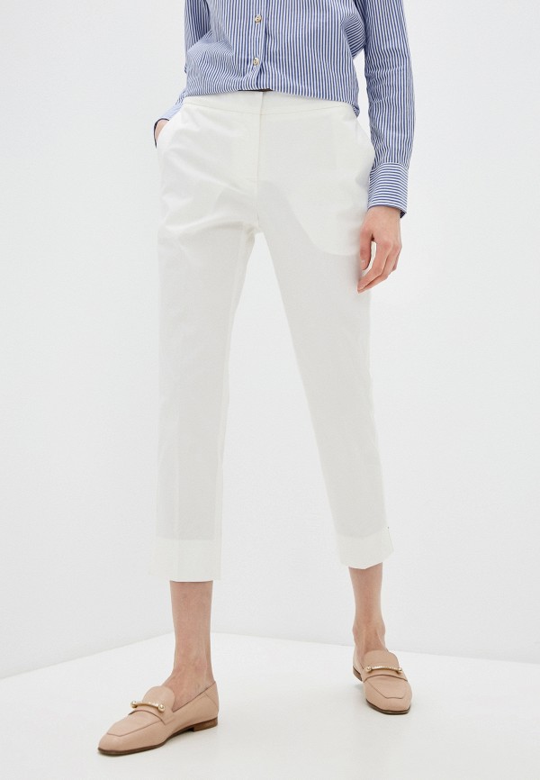 фото Брюки trussardi
