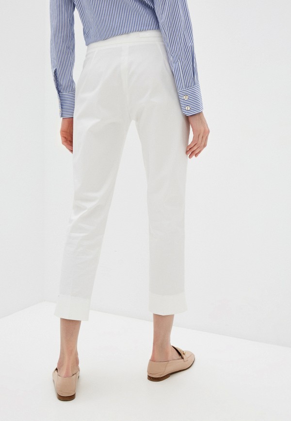 фото Брюки trussardi