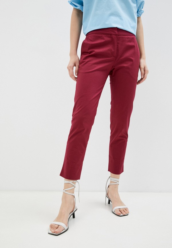 фото Брюки trussardi