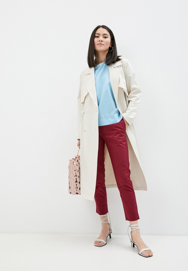 фото Брюки trussardi