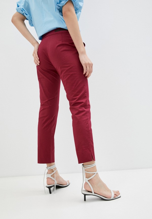 фото Брюки trussardi