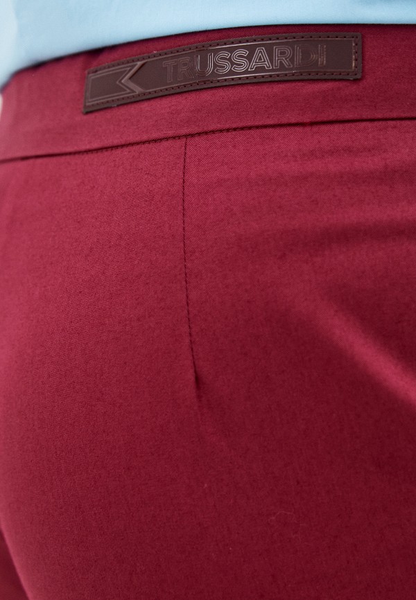 фото Брюки trussardi