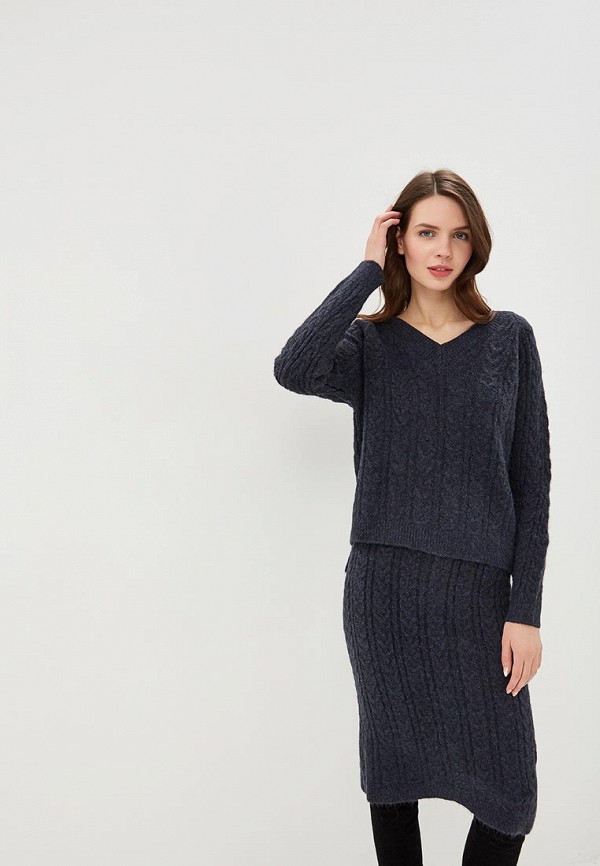 Костюм TrendyAngel, Синий
Костюм TrendyAngel, Синий