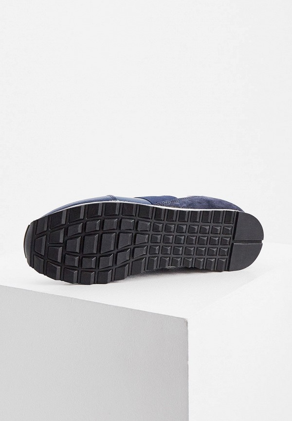 фото Кроссовки trussardi jeans