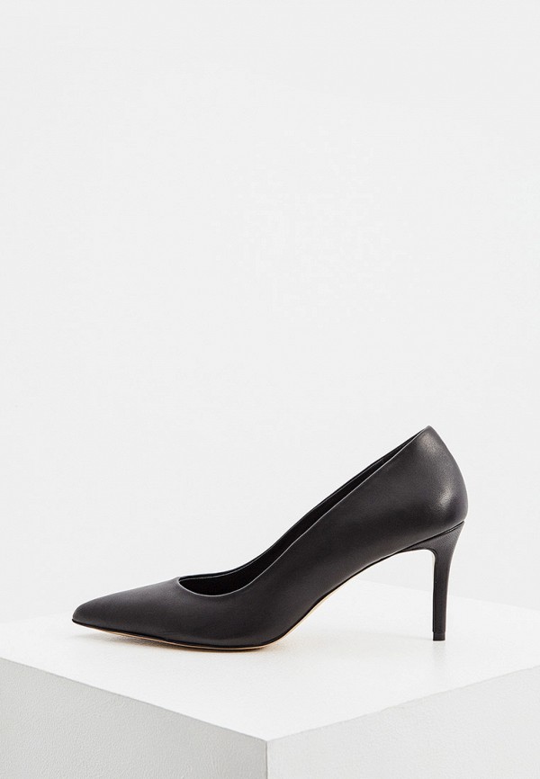 фото Туфли trussardi
