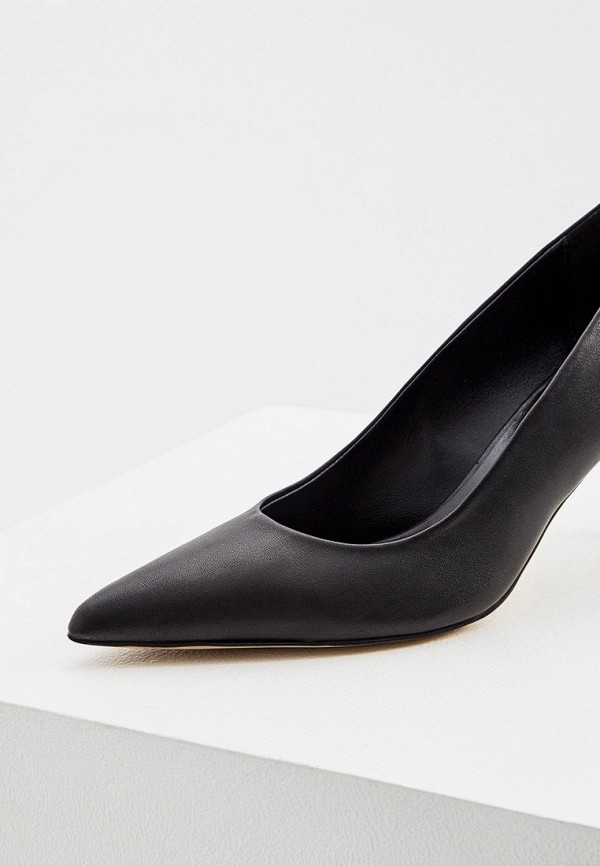 фото Туфли trussardi