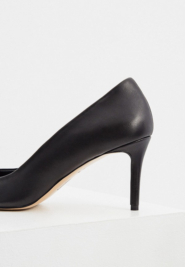 фото Туфли trussardi