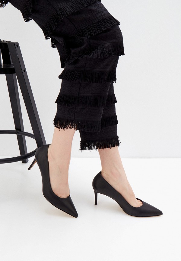 фото Туфли trussardi