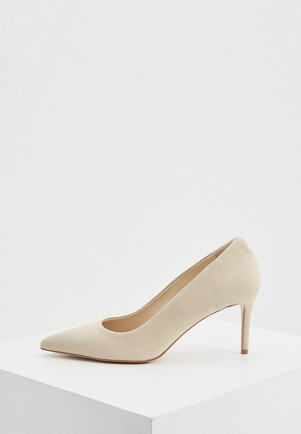 фото Туфли trussardi