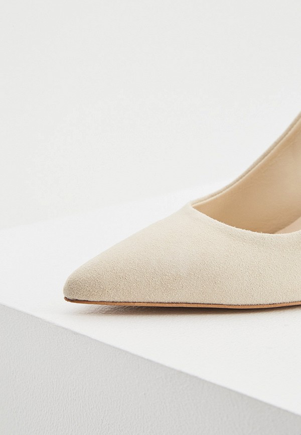 фото Туфли trussardi