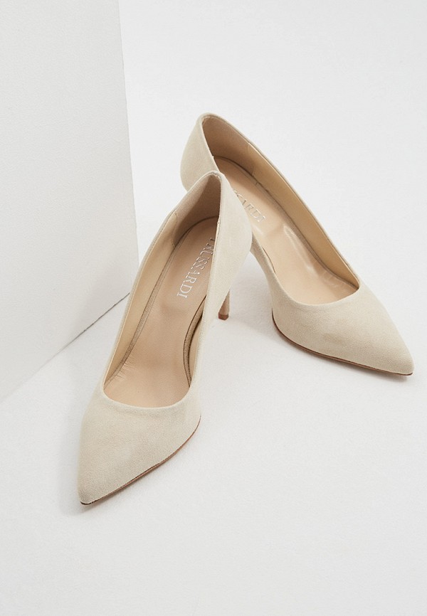 фото Туфли trussardi