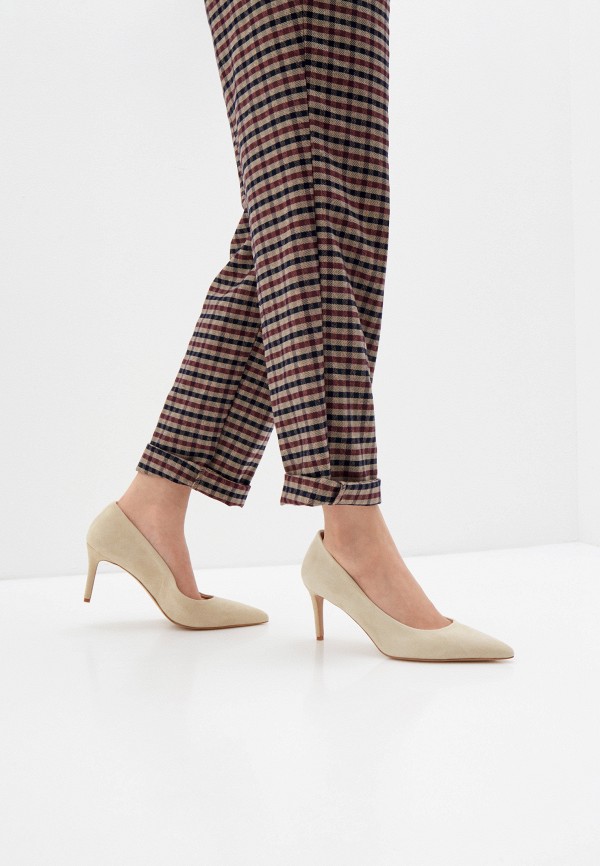 фото Туфли trussardi