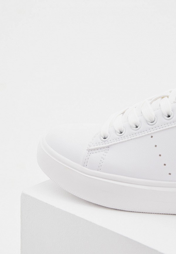 фото Кеды trussardi