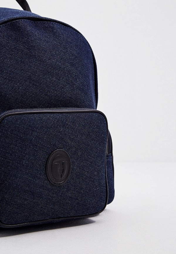 фото Рюкзак trussardi