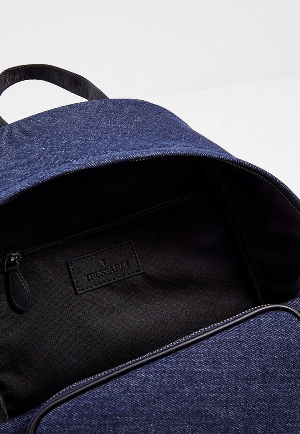 фото Рюкзак trussardi
