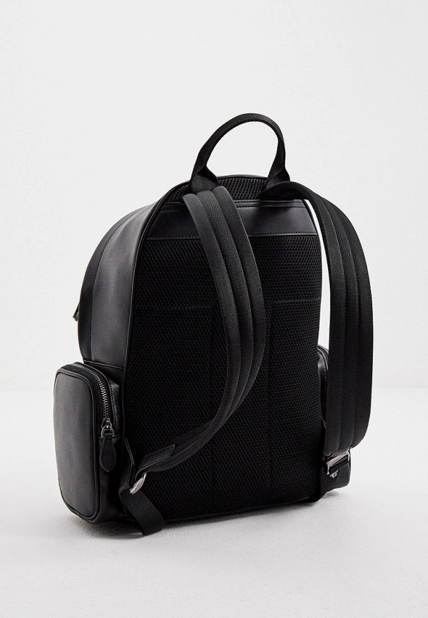 фото Рюкзак trussardi