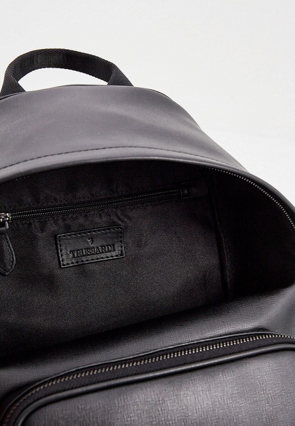 фото Рюкзак trussardi
