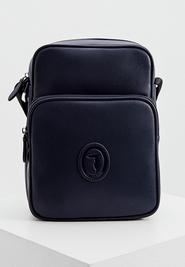 фото Сумка trussardi