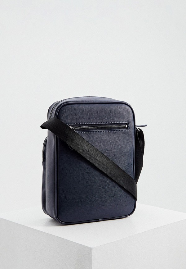 фото Сумка trussardi
