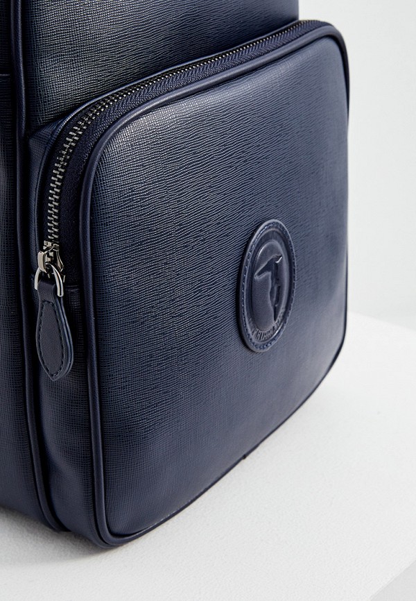 фото Сумка trussardi