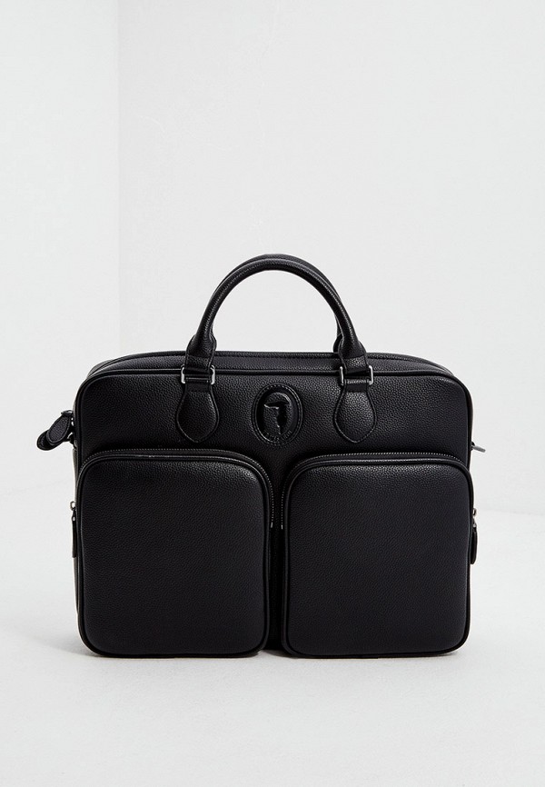 фото Сумка trussardi