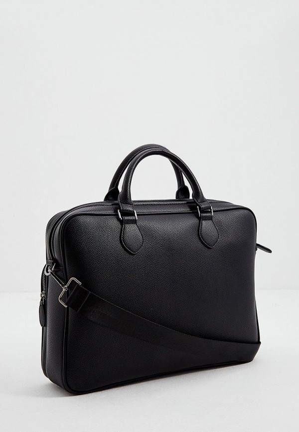 фото Сумка trussardi