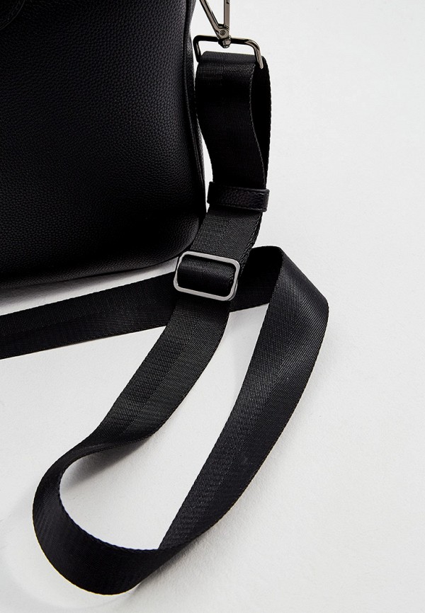 фото Сумка trussardi