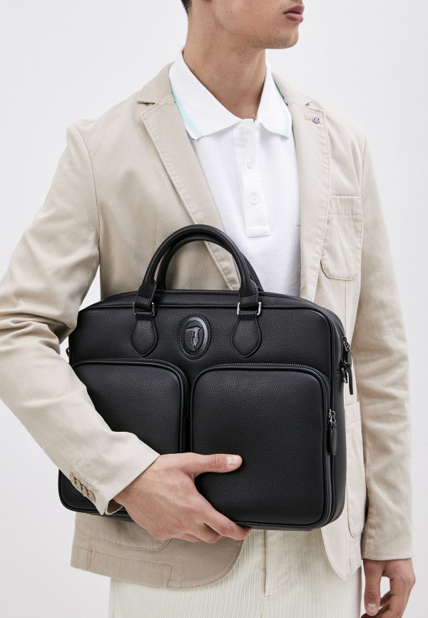 фото Сумка trussardi