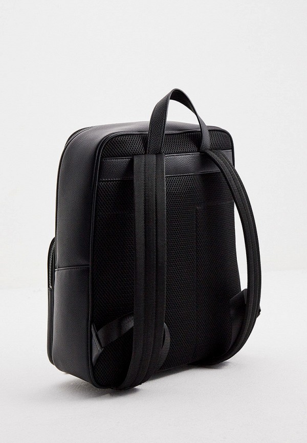 фото Рюкзак trussardi