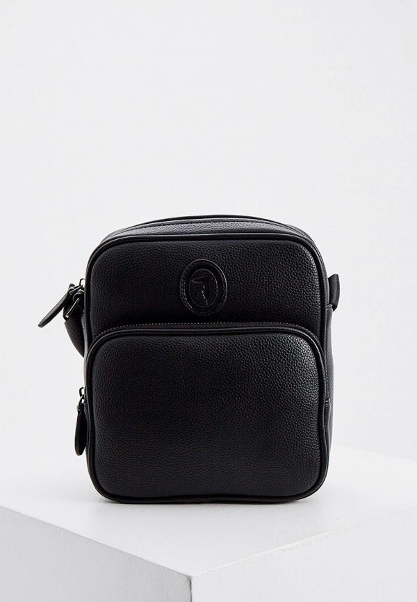 фото Сумка trussardi