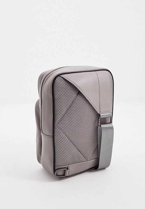 фото Рюкзак trussardi