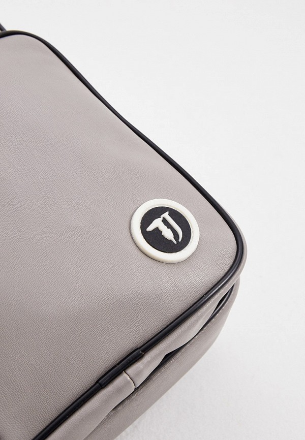 фото Рюкзак trussardi